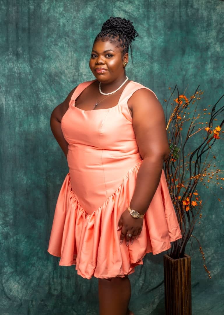 Mrs. Coleman